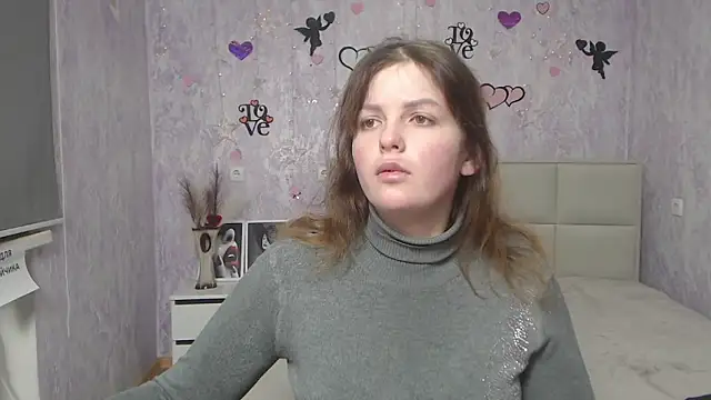 StaceyLex online show from 02/27/25, 06:29