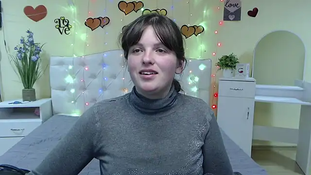 StaceyLex online show from 03/01/25, 12:45