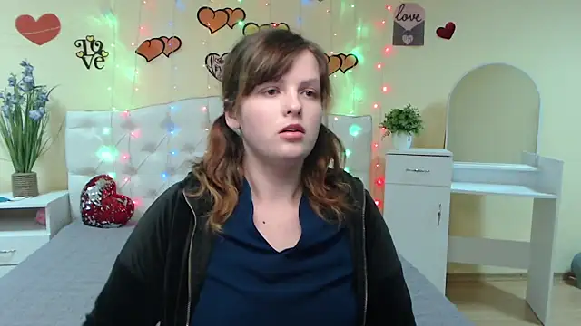 StaceyLex online show from 03/03/25, 06:26