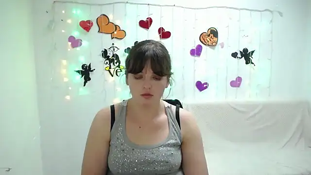 StaceyLex online show from 03/10/25, 02:48