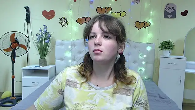 StaceyLex online show from 03/13/25, 06:37