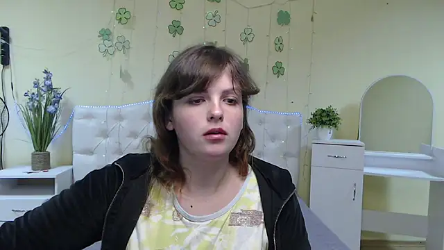 StaceyLex online show from 03/15/25, 05:59