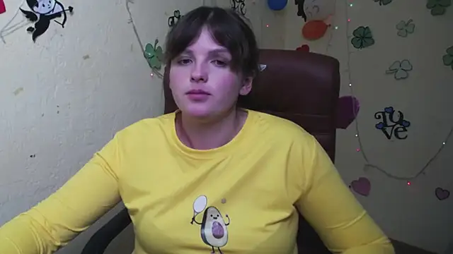 StaceyLex online show from 03/20/25, 09:13