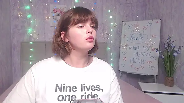 StaceyLex online show from 09/26/25, 05:17