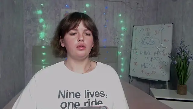 StaceyLex online show from 09/30/25, 06:07