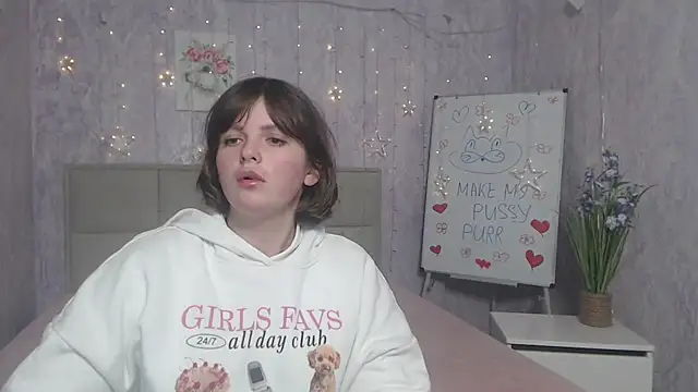 StaceyLex online show from 10/14/25, 05:30