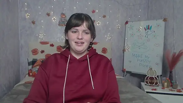 StaceyLex online show from 11/17/25, 06:41