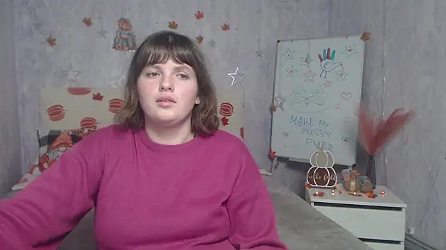 StaceyLex online show from 11/27/25, 06:37