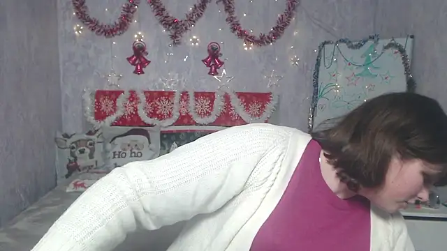 StaceyLex online show from 01/07/26, 06:49