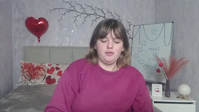 StaceyLex online show from 01/19/26, 07:01