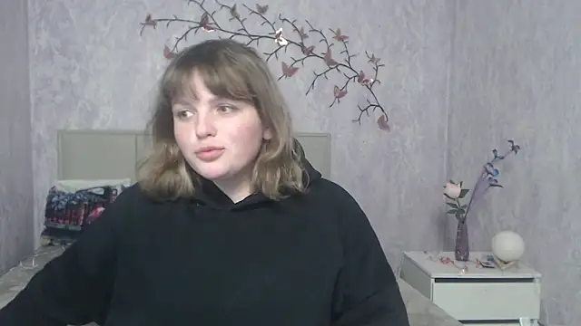 StaceyLex online show from 03/03/26, 06:41