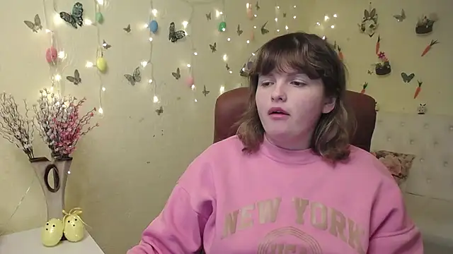 StaceyLex online show from 03/30/26, 05:41