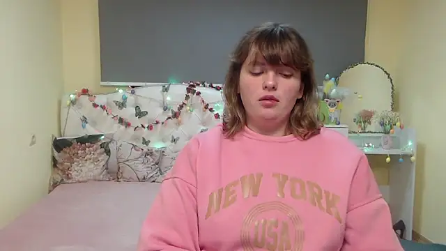 StaceyLex online show from 04/13/26, 05:46