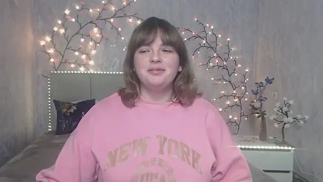 StaceyLex online show from 04/16/26, 05:41