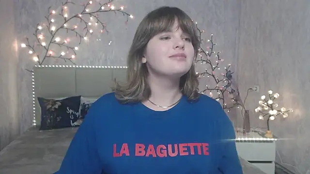 StaceyLex online show from 04/17/26, 05:16