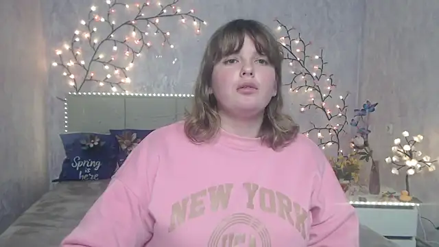 StaceyLex online show from 04/21/26, 10:10