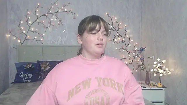 StaceyLex online show from 04/22/26, 05:54