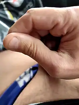 mirrowhot online show from 01/17/25, 11:29