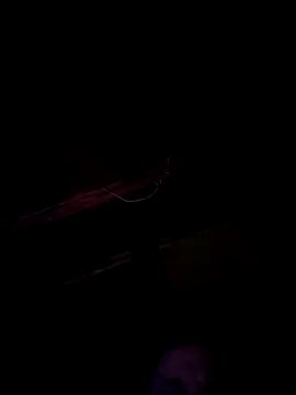 mirrowhot online show from 03/02/25, 11:20