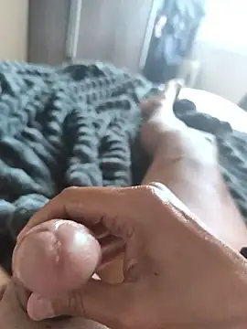 mirrowhot online show from 09/25/25, 02:10