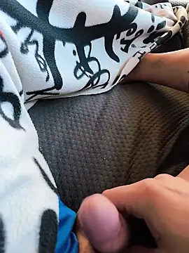 mirrowhot online show from 01/07/26, 03:25