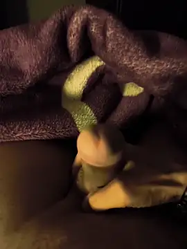 mirrowhot online show from 02/27/26, 07:30