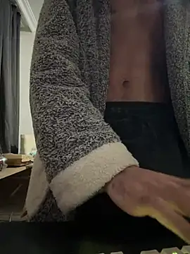 pxrnsenpaii online show from 03/08/25, 06:21