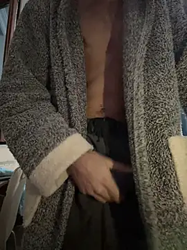 pxrnsenpaii online show from 03/09/25, 07:59