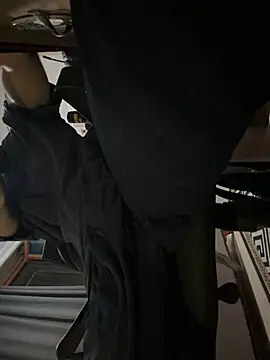 pxrnsenpaii online show from 03/12/25, 11:54