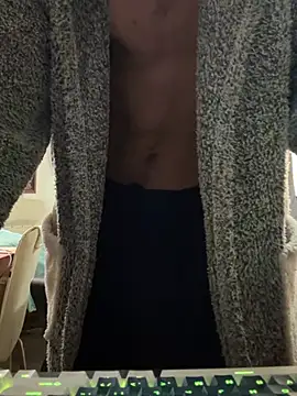 pxrnsenpaii online show from 03/17/25, 06:51