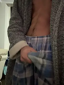 pxrnsenpaii online show from 03/19/25, 06:35