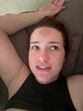 LisaElfy online show from 02/23/26, 12:46