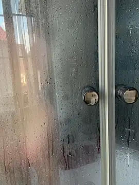 LisaElfy online show from 03/17/26, 01:36