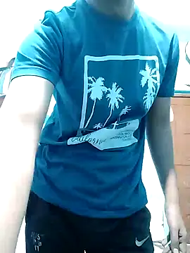 Snapshot of black_cobra70 chatting on 12/15/24, 07:13 black cobra70 online show from 12/15/24, 07:13