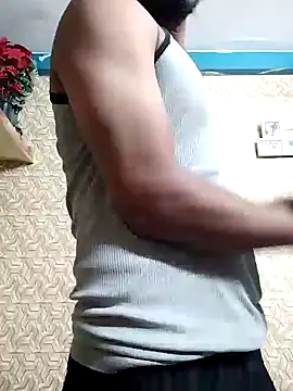 Snapshot of black_cobra70 chatting on 12/19/24, 08:45 black cobra70 online show from 12/19/24, 08:45