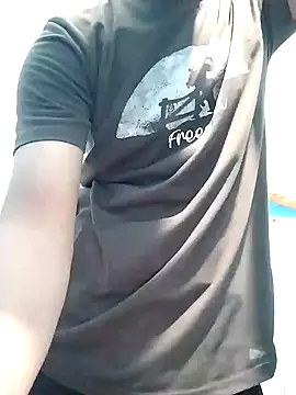 Snapshot of black_cobra70 chatting on 12/22/24, 09:11 black cobra70 online show from 12/22/24, 09:11