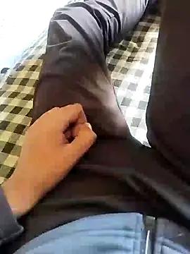 Snapshot of black_cobra70 chatting on 12/26/24, 06:30 black cobra70 online show from 12/26/24, 06:30