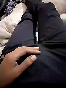 Snapshot of black_cobra70 chatting on 12/30/24, 01:47 black cobra70 online show from 12/30/24, 01:47