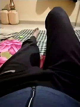 Snapshot of black_cobra70 chatting on 01/08/25, 03:28 black cobra70 online show from 01/08/25, 03:28