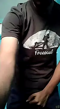 Snapshot of black_cobra70 chatting on 01/10/25, 07:35 black cobra70 online show from 01/10/25, 07:35