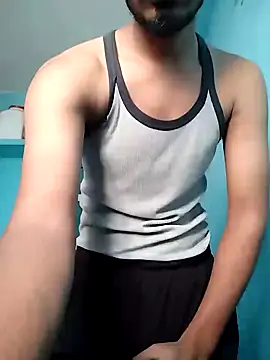 Snapshot of black_cobra70 chatting on 01/12/25, 07:43 black cobra70 online show from 01/12/25, 07:43