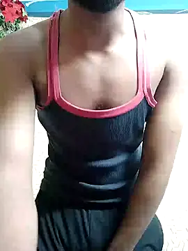 Snapshot of black_cobra70 chatting on 01/25/25, 12:16 black cobra70 online show from 01/25/25, 12:16