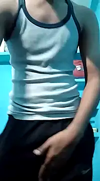 Snapshot of black_cobra70 chatting on 01/26/25, 06:06 black cobra70 online show from 01/26/25, 06:06