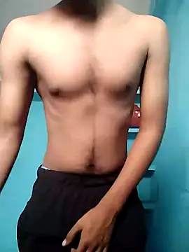 Snapshot of black_cobra70 chatting on 02/03/25, 08:13 black cobra70 online show from 02/03/25, 08:13