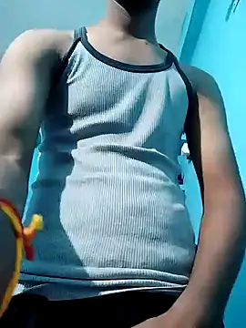 Snapshot of black_cobra70 chatting on 02/09/25, 12:52 black cobra70 online show from 02/09/25, 12:52