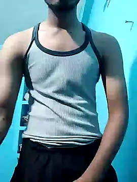 Snapshot of black_cobra70 chatting on 02/11/25, 05:50 black cobra70 online show from 02/11/25, 05:50