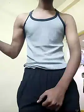 Snapshot of black_cobra70 chatting on 02/17/25, 07:15 black cobra70 online show from 02/17/25, 07:15