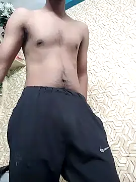 Snapshot of black_cobra70 chatting on 02/22/25, 06:08 black cobra70 online show from 02/22/25, 06:08