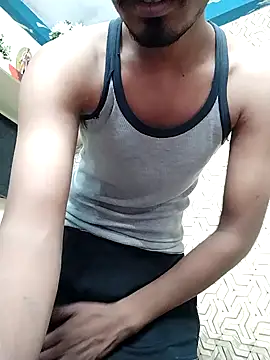 Snapshot of black_cobra70 chatting on 02/27/25, 07:44 black cobra70 online show from 02/27/25, 07:44