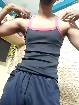 Snapshot of black_cobra70 chatting on 02/28/25, 07:26 black cobra70 online show from 02/28/25, 07:26